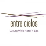 Entre Cielos Luxury Wine Hotel & Spa