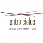 Entre Cielos Luxury Wine Hotel & Spa