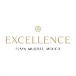 Excellence Playa Mujeres