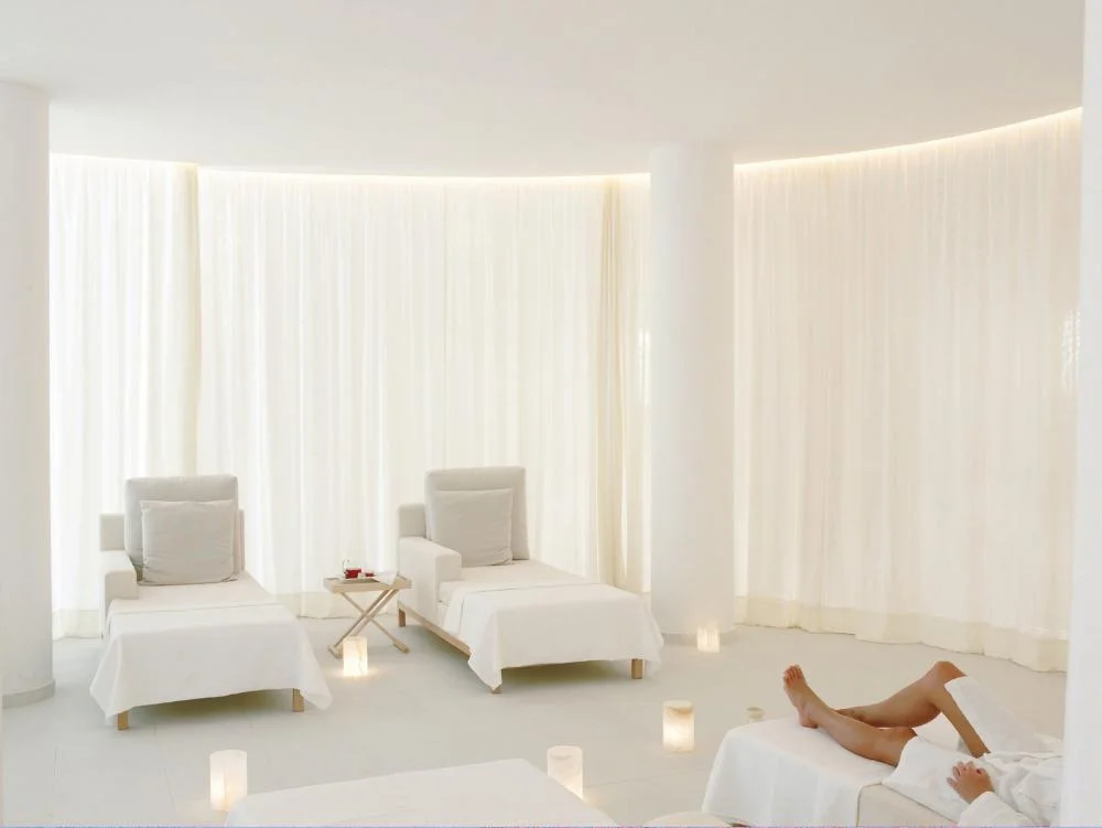 Excellence Playa Mujeres