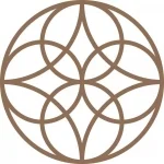 Fivelements Retreat