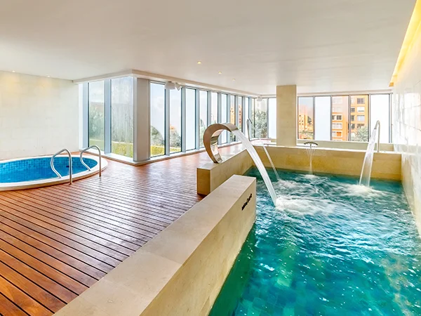 grandhyattbogota