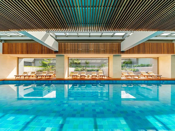 grandhyattbogota