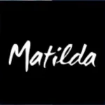 Hotel Matilda