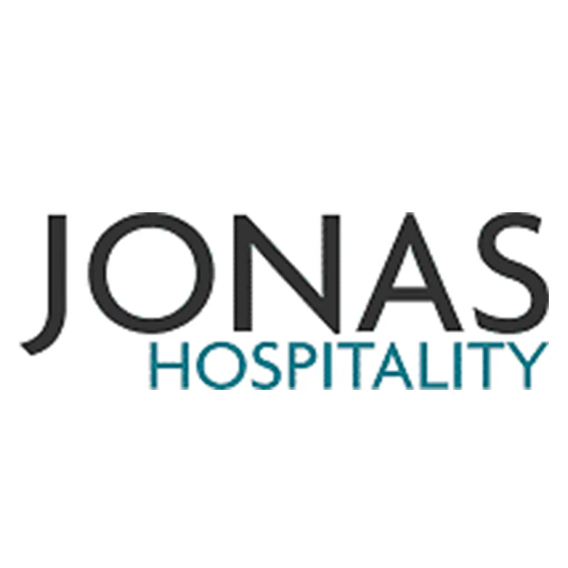 Jonas Hospitality