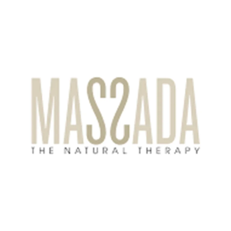 massada