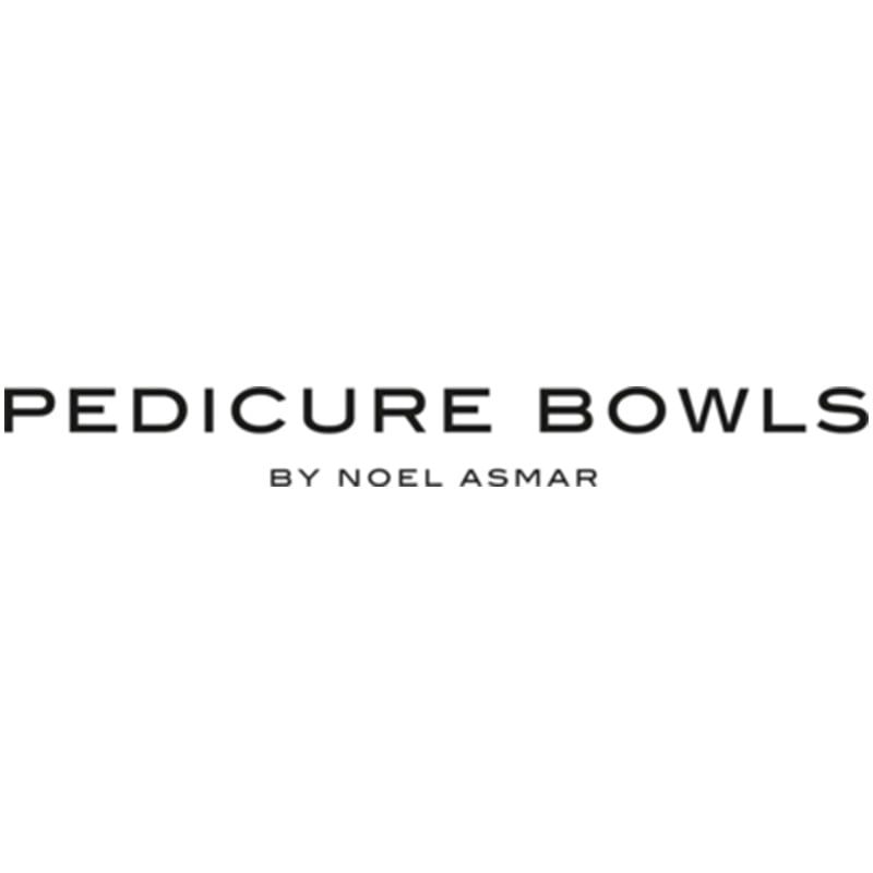 pedicure bowls