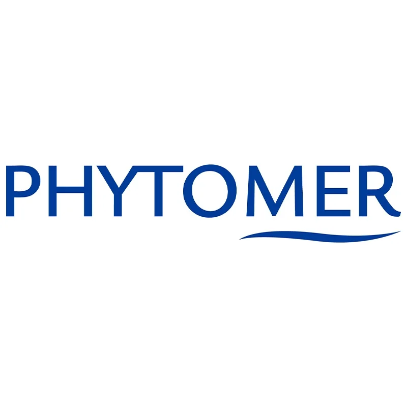 Phytomer