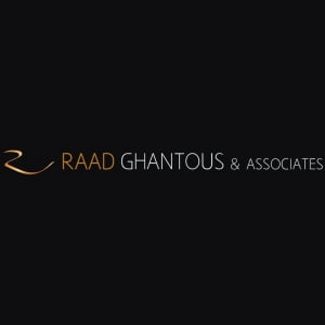 Raad Ghantous & Associates