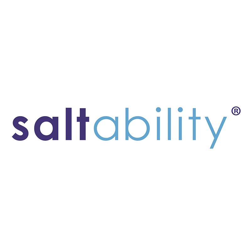 saltability