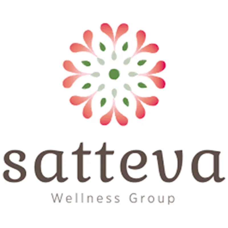 satteva