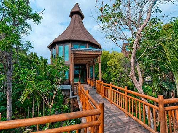 vidanta