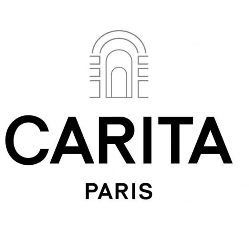 Carita