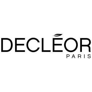 Decleor
