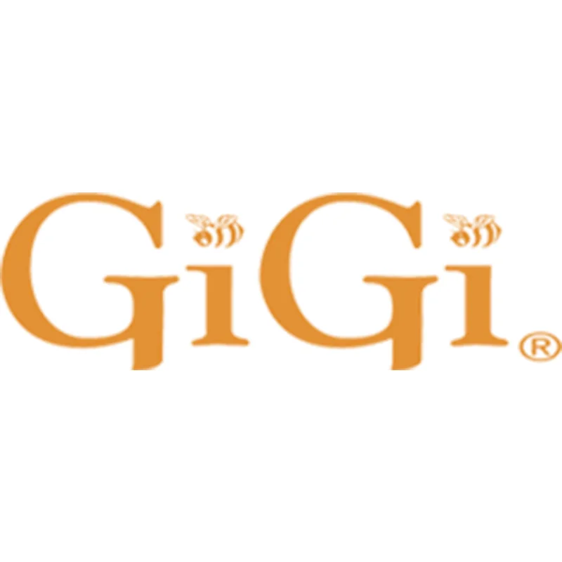 GiGi
