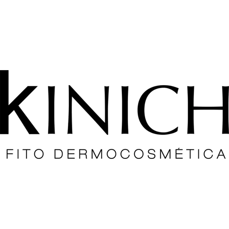 Kinich
