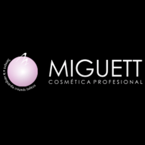 Miguett