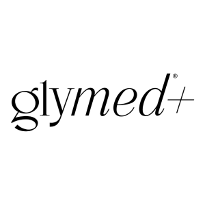 Glymedplus