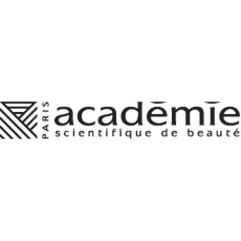 Académie Scientifique de Beauté