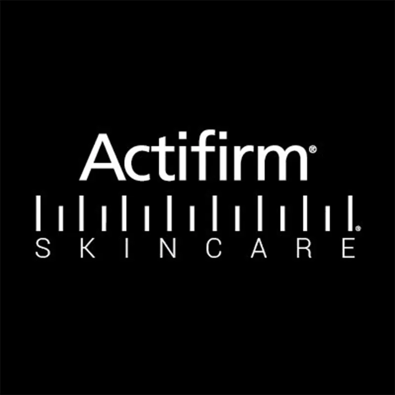 Actifirm