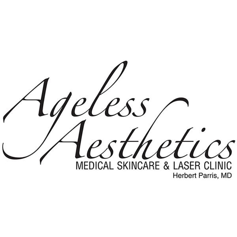 Ageless Aesthetics, Inc