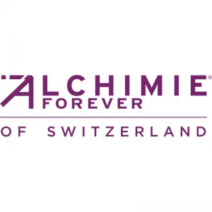 Alchimie Forever