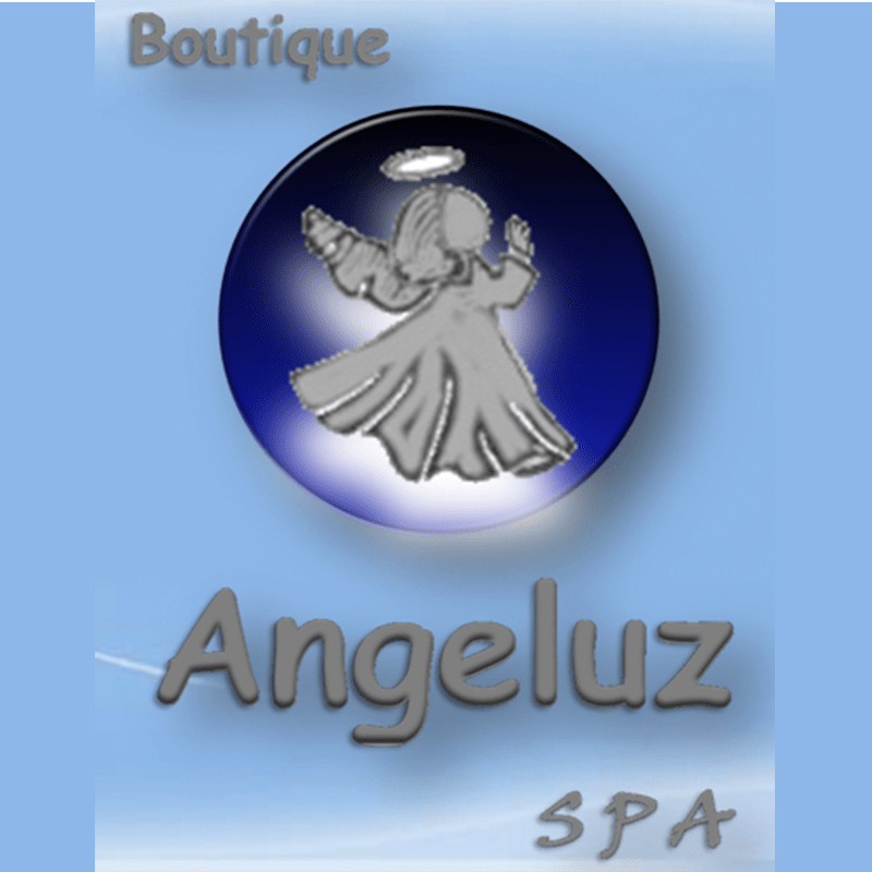 Angeluz Spa