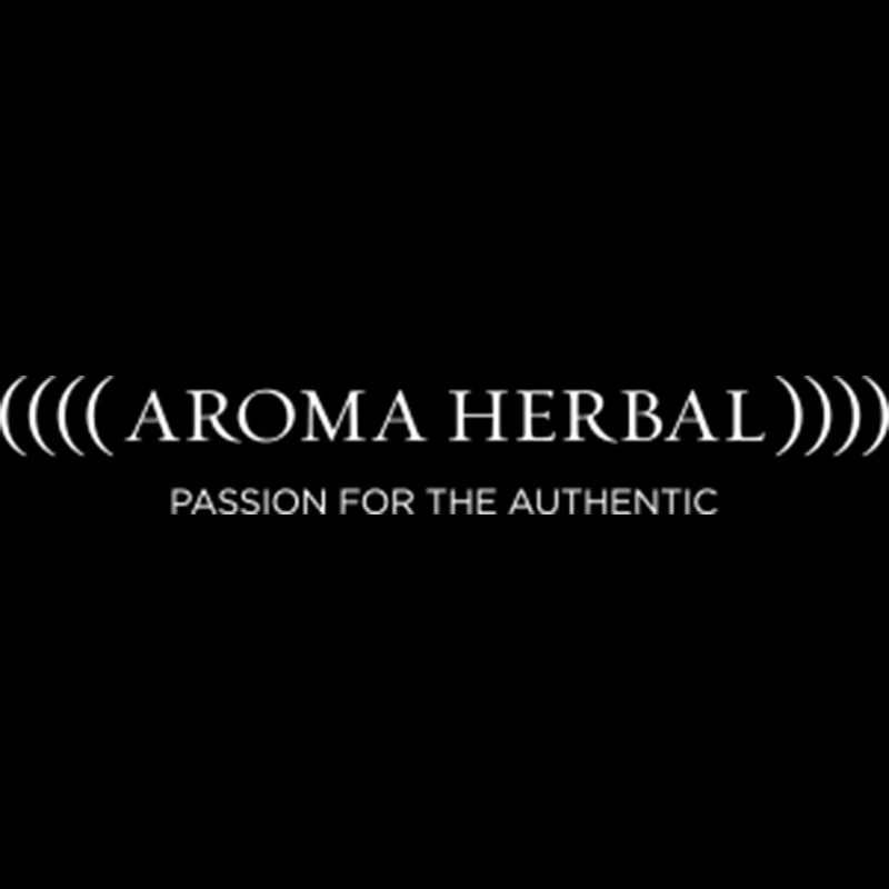 AROMA HERBAL d.o.o.