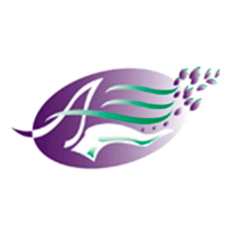 Aromarterapia Esencial