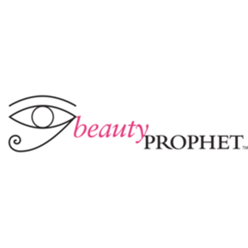 Beauty Prophet,
