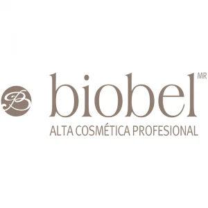 Biobel