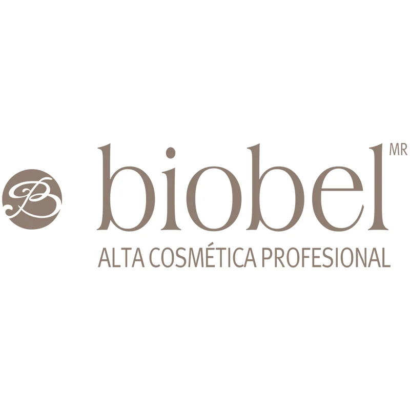 Biobel