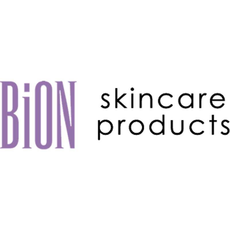 Bion Skincare