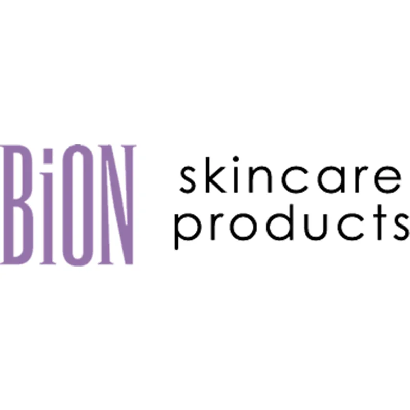 Bion Skincare