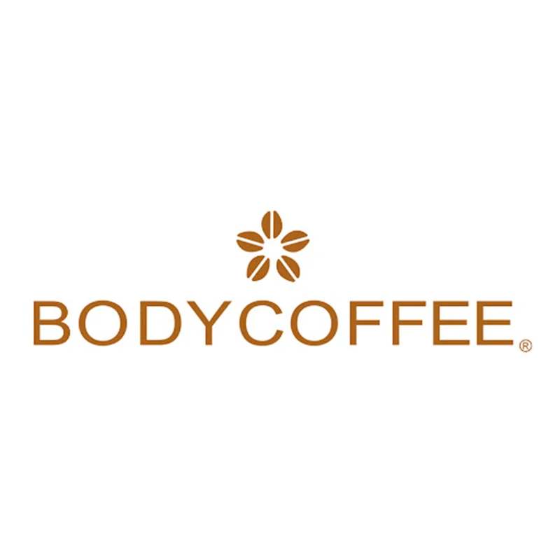 BODYCOFFEE