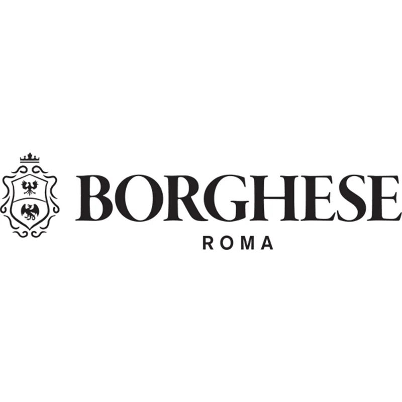 Borghese Inc