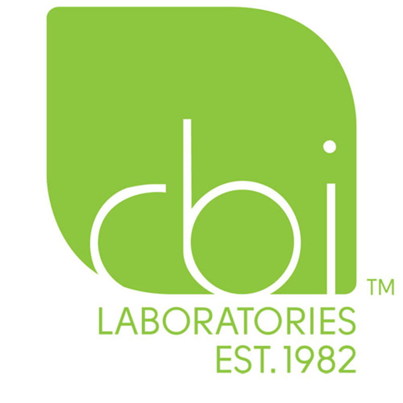 CBI Laboratories Inc.