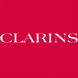 Clarins