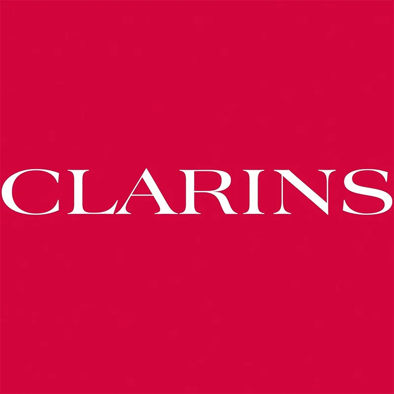 Clarins