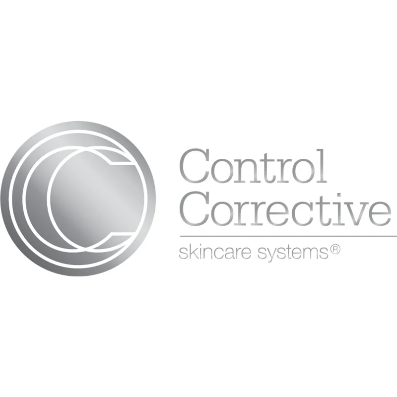 Control Corrective Skincare Systems