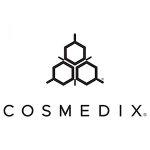 Cosmedix