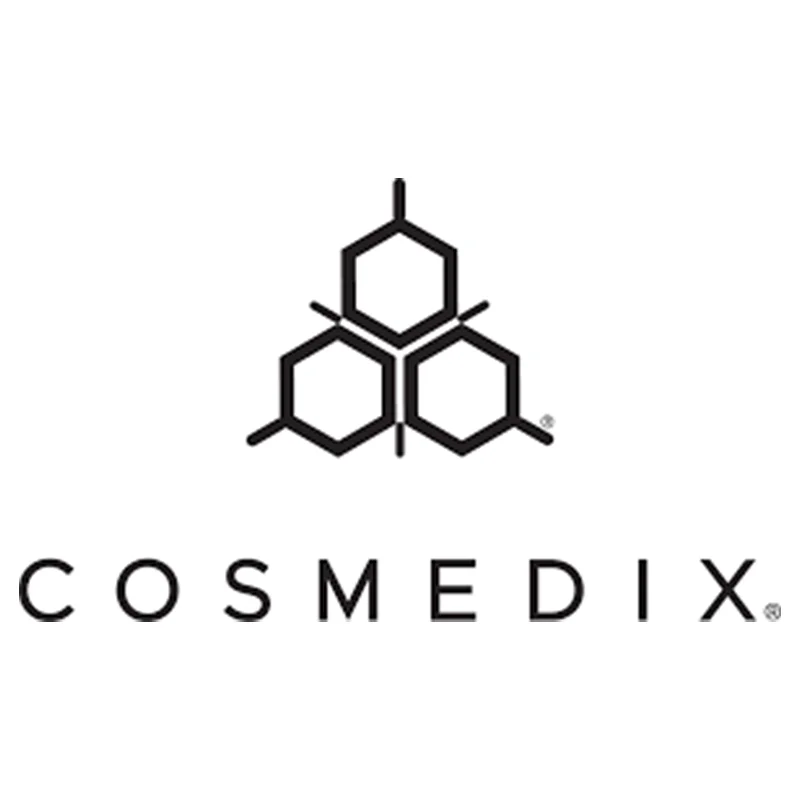 Cosmedix