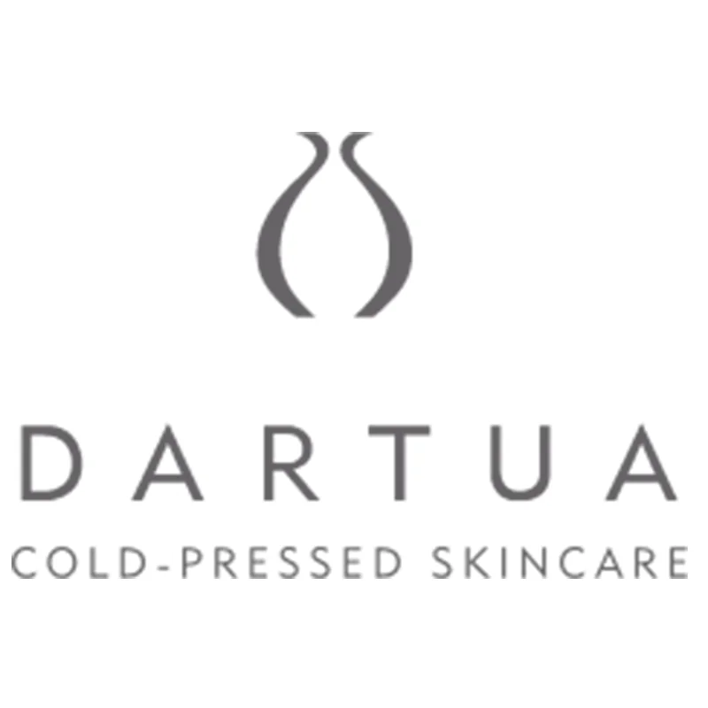 Dartua