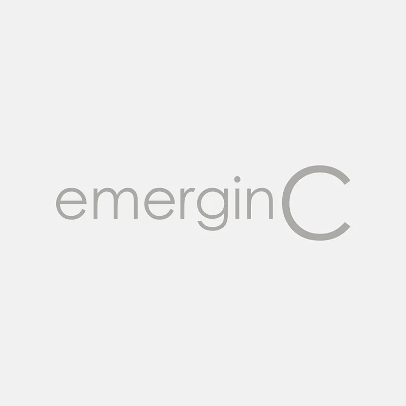 emerginC
