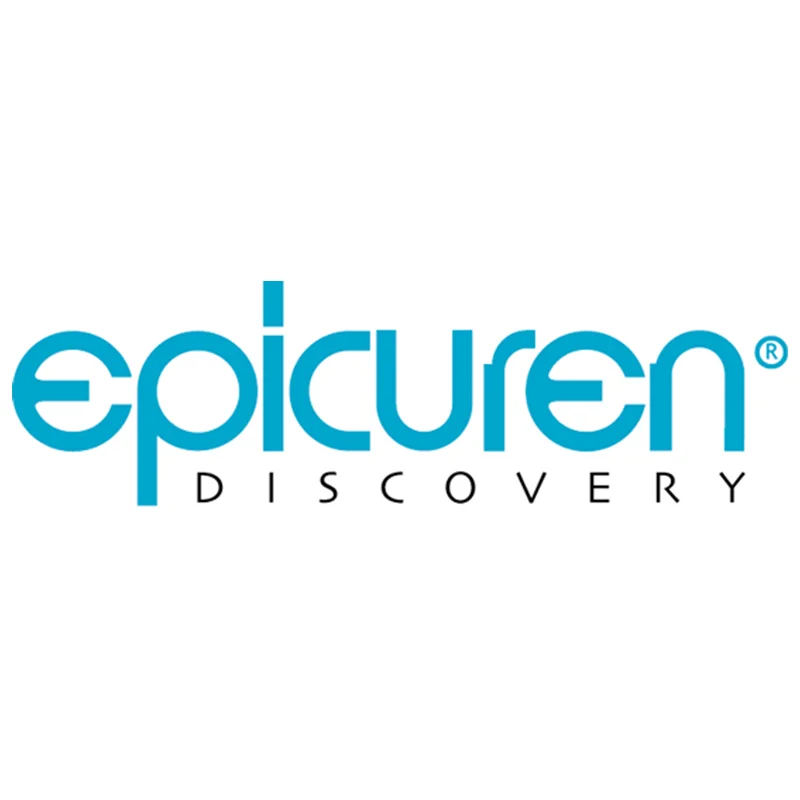 Epicuren Discovery