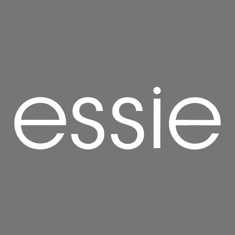 Essie Cosmetics