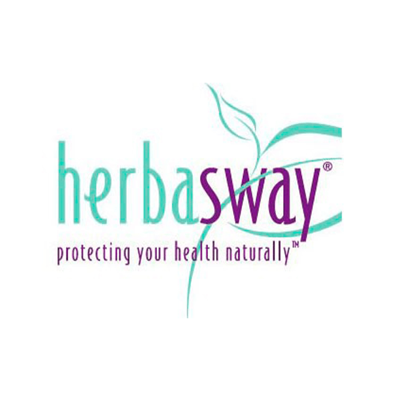 HerbaSway Spa and Beauty