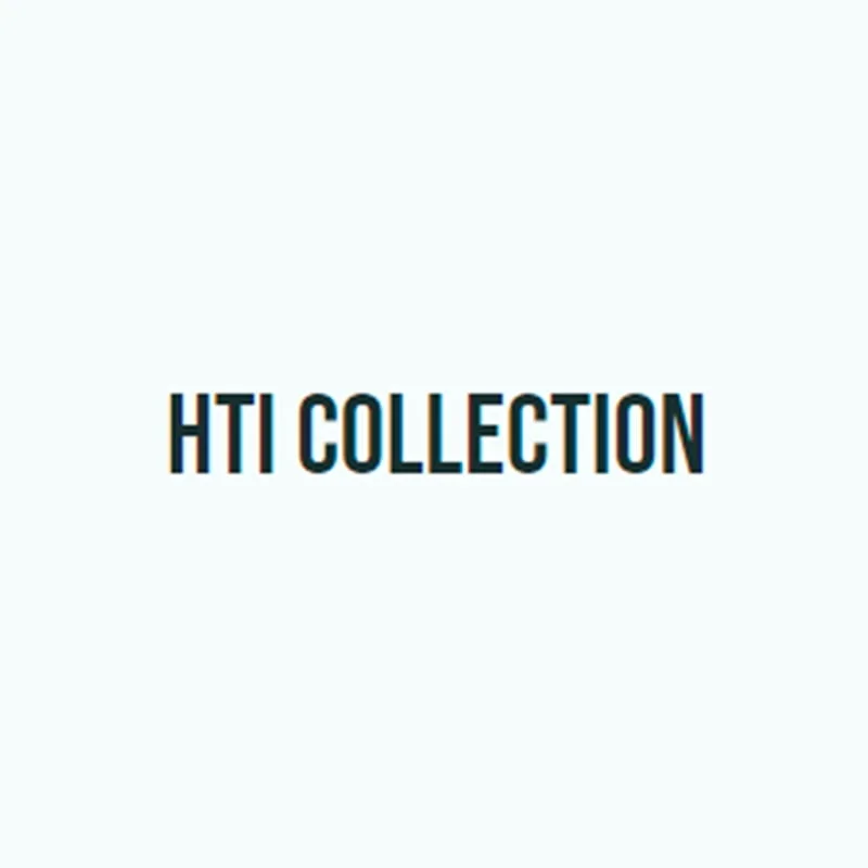 HTI Collection