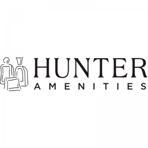 Hunter Amenities International