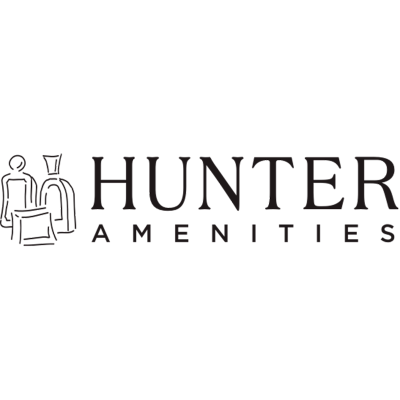 Hunter Amenities International